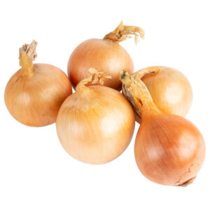Onion