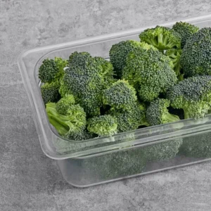 Broccoli