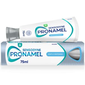 Sensodyne Pronamel
