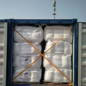 adipic acid 99.7% for synthetic lubricant