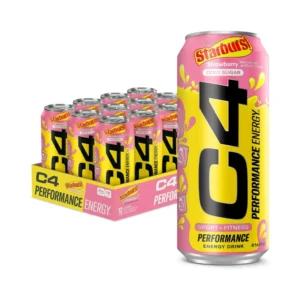c4