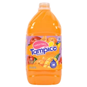 capri sun juice pouches, variety pack