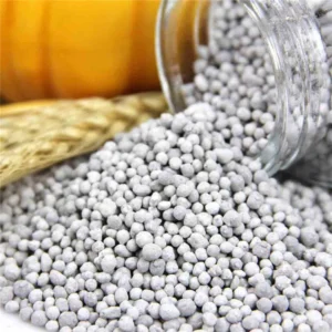 npk 15 15 15 / npk 17 17 17 / npk 18 18 18 / npk 19 19 19 fertilizer