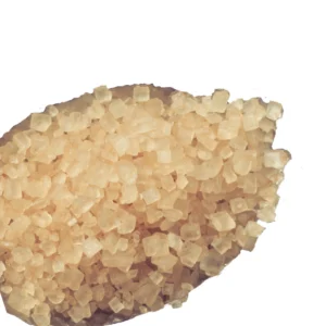 Demerara Natural Sugar, course (turbinado style)