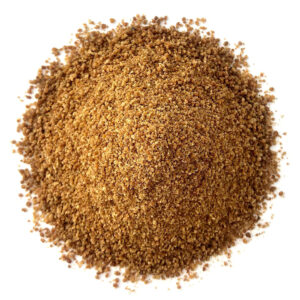 Organic Coconut Sugar