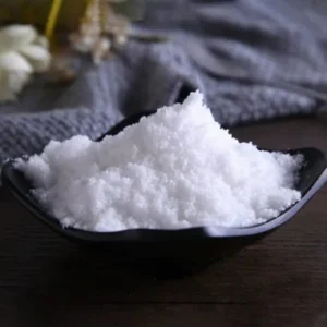 oxalic acid
