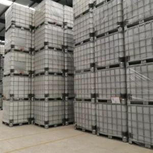 polyether polyols used for adhesives , coating and elastomers