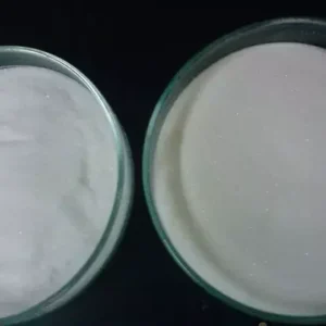 potassium formate for oil drilling