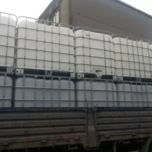 sorbitol based polyether polyols rigid foams sugars
