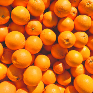 Oranges