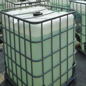 Urea-Ammonium Nitrate (UAN)