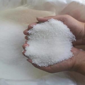 npk 15 15 15 / npk 17 17 17 / npk 18 18 18 / npk 19 19 19 fertilizer