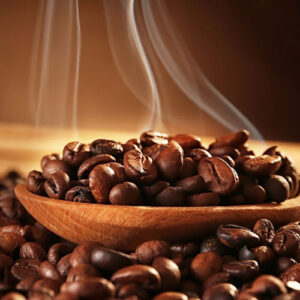 Coffee Bean