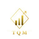 tqm favicon transparent