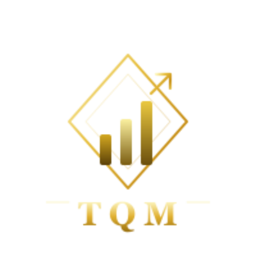 tqm favicon transparent
