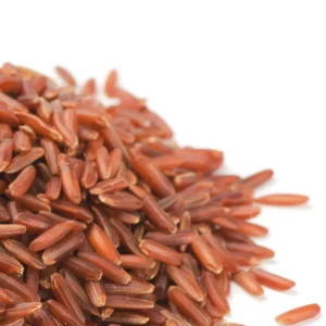 Thai Red Rice