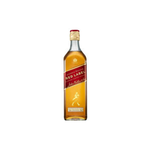 Red Label