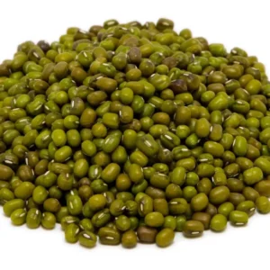Mung Beans