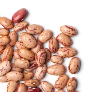 Organic Pinto Beans