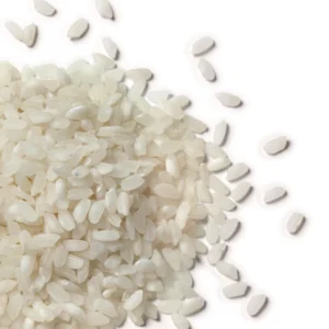 Organic Sushi Rice