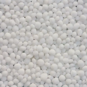 Granular Urea N46